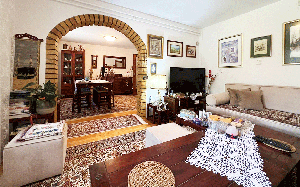 thumb_3613756_29_prodaja_kuca_stari_grad_sarajevo.gif