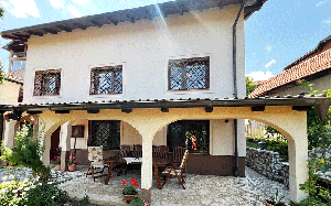 thumb_3613756_2_prodaja_kuca_stari_grad_sarajevo.gif