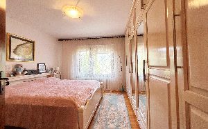 thumb_3613756_36_prodaja_kuca_stari_grad_sarajevo.gif