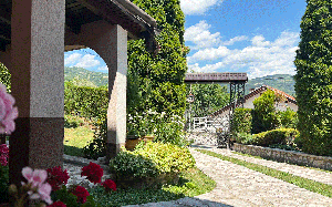 thumb_3613756_5_prodaja_kuca_stari_grad_sarajevo.gif