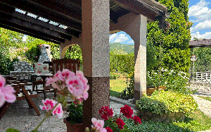 thumb_3613756_6_prodaja_kuca_stari_grad_sarajevo.gif