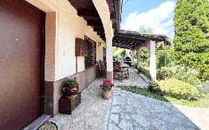 thumb_3613756_7_prodaja_kuca_stari_grad_sarajevo.gif