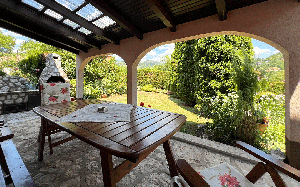 thumb_3613756_9_prodaja_kuca_stari_grad_sarajevo.gif