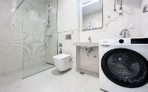 thumb_3613764_11_rent_sarajevo_tower_apartment_100m2_garage.gif