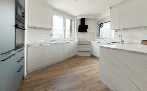 thumb_3613764_14_rent_sarajevo_tower_apartment_100m2_garage.gif