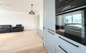 thumb_3613764_17_rent_sarajevo_tower_apartment_100m2_garage.gif