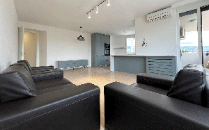 thumb_3613764_1_rent_sarajevo_tower_apartment_100m2_garage.gif
