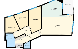 thumb_3613764_21_rent_sarajevo_tower_apartment_100m2_garage.gif