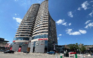 thumb_3613764_21a_rent_sarajevo_tower_apartment_100m2_garage.gif