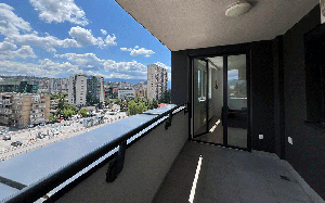 thumb_3613764_2_rent_sarajevo_tower_apartment_100m2_garage.gif