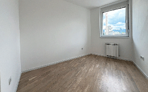 thumb_3613764_8_rent_sarajevo_tower_apartment_100m2_garage.gif