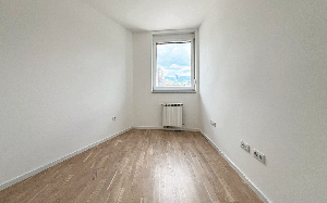 thumb_3613764_9_rent_sarajevo_tower_apartment_100m2_garage.gif