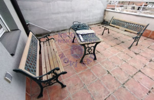 thumb_3613780_image_659d62c8377f4450495daf51.jpg