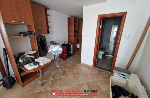 thumb_3613788_vidikovac-2-pd-broja-kamin_7.jpg