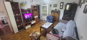 thumb_3613795_image_68791640f8eabd5bcab36871.jpg