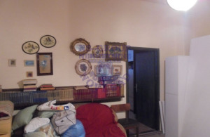 thumb_3613829_image_624cd2d82fc94451e48f2b29.jpg