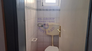thumb_3613830_9.jpg