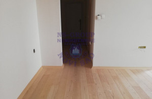 thumb_3613833_image_624cd0bf2fc94451e48df65c.jpg