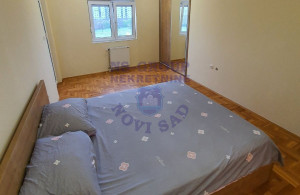thumb_3613863_image_64662a03d95d89e61ce31c76.jpg