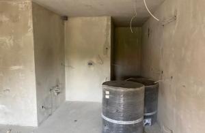 thumb_3613864_img_6643.jpg
