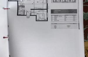 thumb_3613864_img_6645.jpg