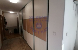 thumb_3613884_6.jpg