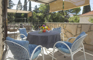 thumb_3613891_atia-brac-house-stone-garden-terraces-barbecue-sale-104-.jpg