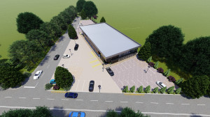 thumb_3613915_biznis-centar-projekat.jpg