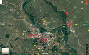 thumb_3613915_pancevo-beograd-novibeograd.jpg