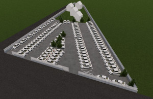 thumb_3613915_parking-projekat.jpg
