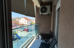 thumb_3613919_img_9628r.jpeg