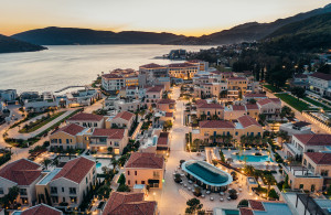 thumb_3613922_portonovi-drone-view_53166112909_o.jpg