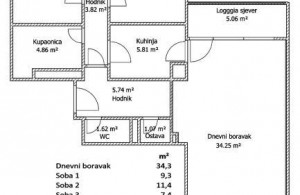 thumb_3613930_27tl.jpg