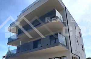 thumb_3614364_wo-bedroom_apartments_in_an_attractive_location_for_sale.jpg