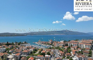 thumb_3614373_ra_nekretnine_tivat_boka_bay_boka_kotorska_ads-1-800x570.jpg