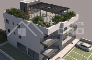 thumb_3614374_o-bedroom_apartments_in_a_modern_new_building_for_sale_1.jpg