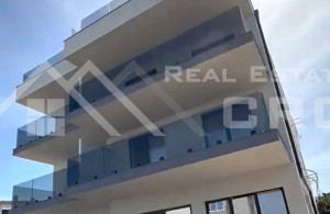 thumb_3614374_o-bedroom_apartments_in_a_modern_new_building_for_sale_2.jpg
