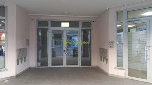 thumb_3614398_imagee1.jpg
