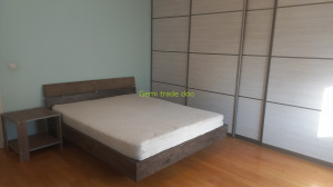 thumb_3614398_imagee7.jpg