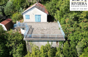 thumb_3614405_retnine_oglasi_ad_ads_vikendica_house_cottage_-9-800x570.jpg