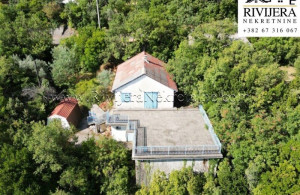 thumb_3614405_tnine_oglasi_ad_ads_vikendica_house_cottage_-1-1-800x570.jpg