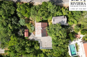 thumb_3614405_tnine_oglasi_ad_ads_vikendica_house_cottage_-6-1-800x570.jpg