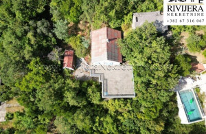 thumb_3614405_tnine_oglasi_ad_ads_vikendica_house_cottage_-7-1-800x570.jpg