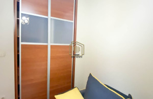 thumb_3614416_7.jpg