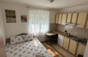 thumb_3614418_od-vratar.jpeg