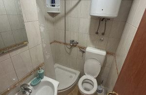 thumb_3614418_wcr.jpeg