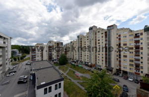 thumb_3614434_26.-pogled_sl-1.jpg