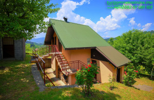 thumb_3614440_kuca-na-prodaju-kolasin-1.jpg