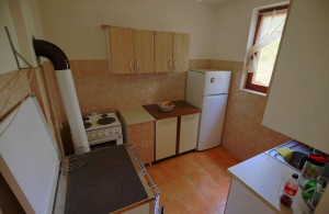 thumb_3614440_kuca-na-prodaju-kolasin-10.jpg