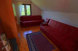 thumb_3614440_kuca-na-prodaju-kolasin-12.jpg